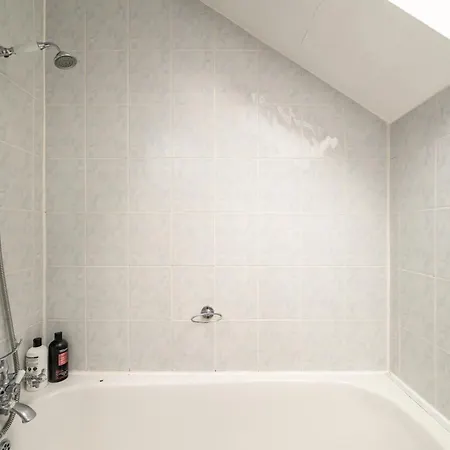 Bright - Central - Sleeps 10 Эдинбург Экстерьер фото